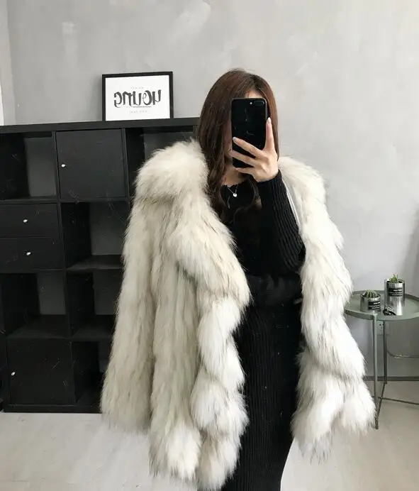 QQ20180818143444