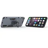 Mobile Phone Accessories