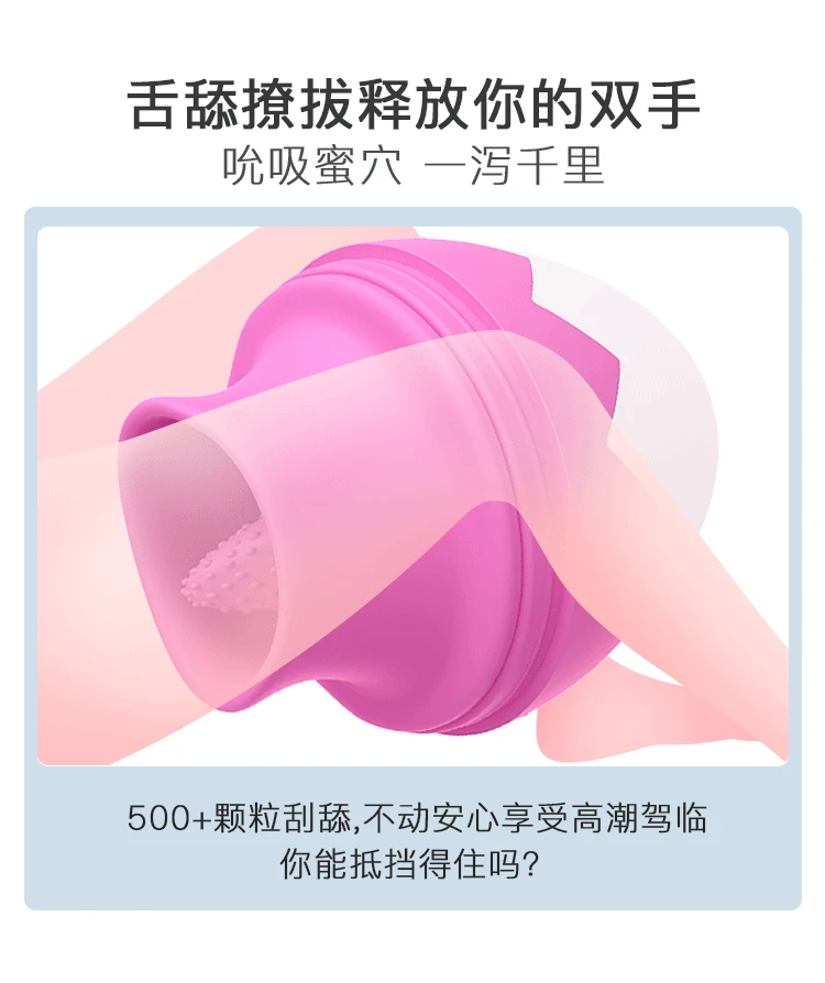 3.gif