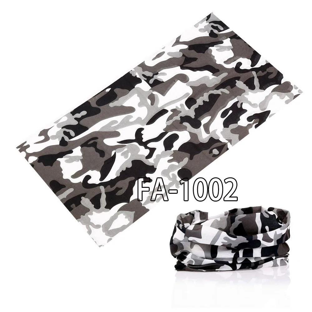 FA1002