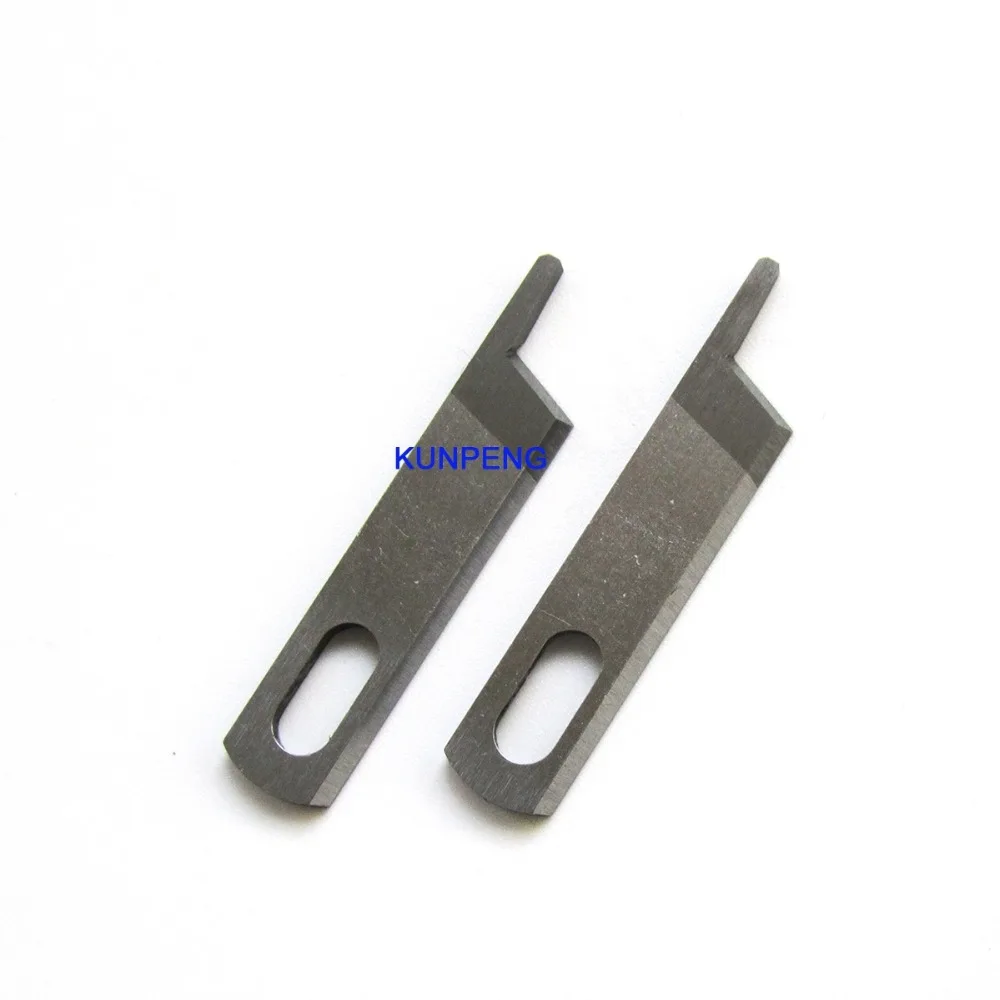 Buy Upper Knife Blade fit for SINGER Serger 14U, 14CG