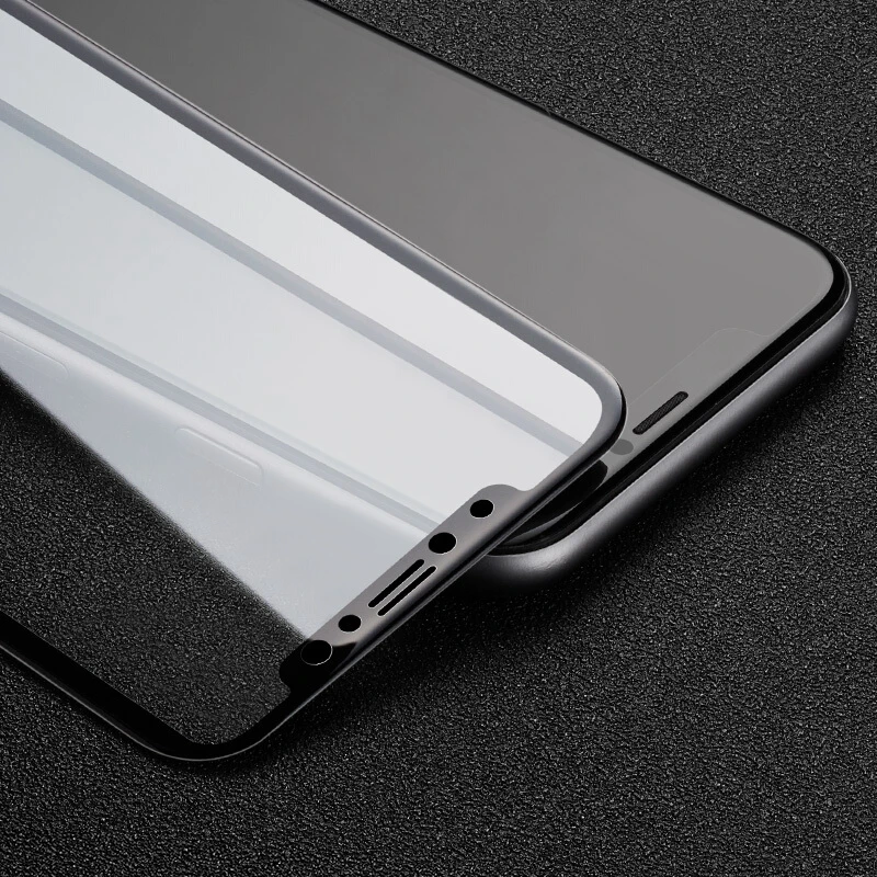 iphone x 2