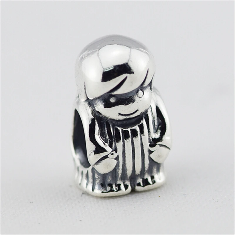 pandora charms de niño pandora charms de niño
