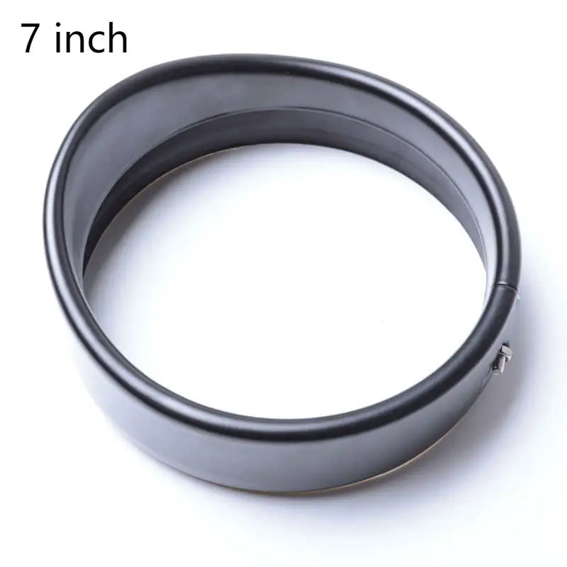7inch trim ring (5)