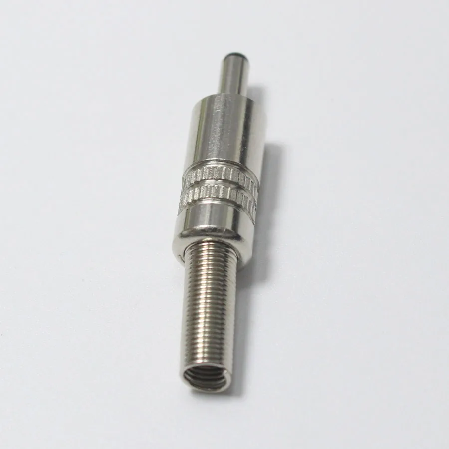 35135 (5)