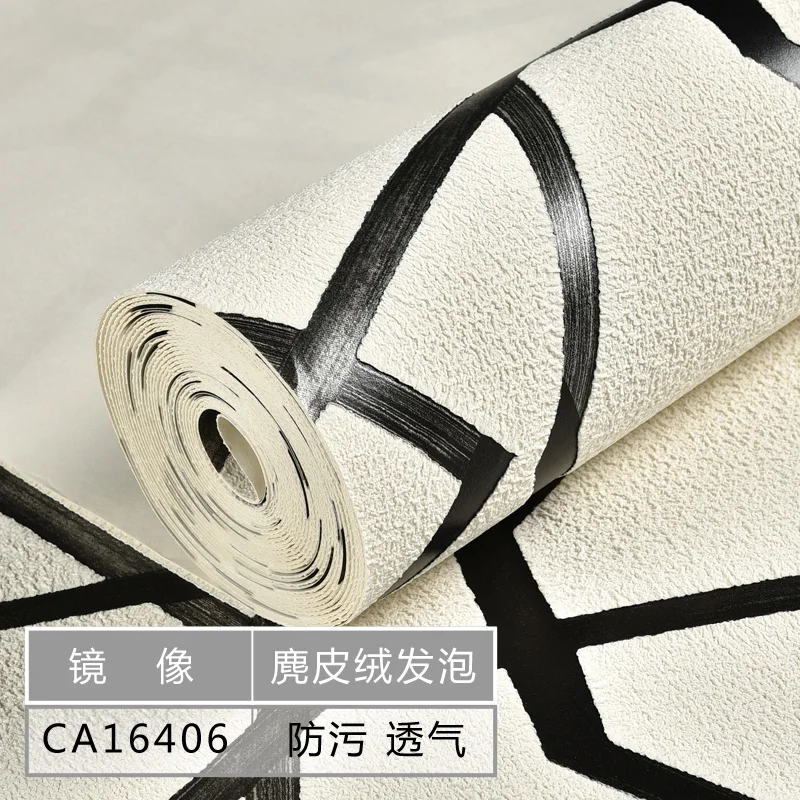 CA16406