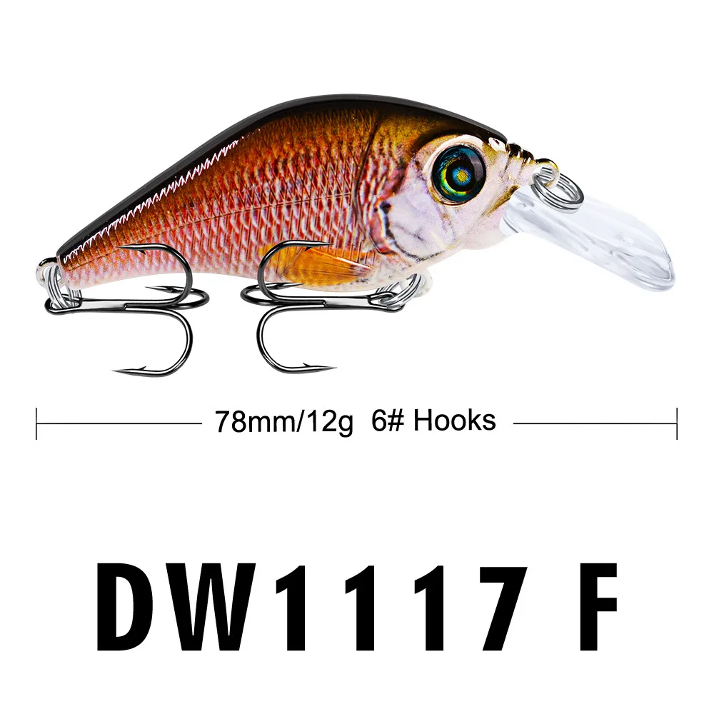 DW1117-SKU-F.jpg