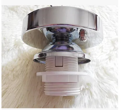 Online Buy Wholesale lamp shade bases from China lamp shade bases Wholesalers Aliexpress.com