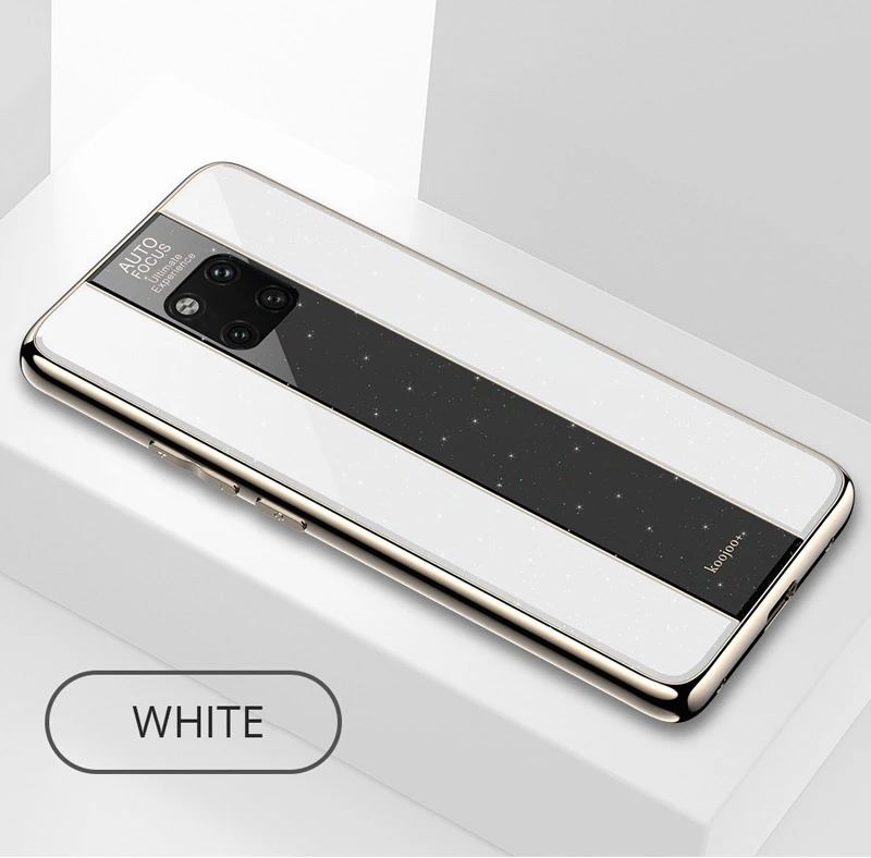 For Huawei P30 Pro Case  (12)