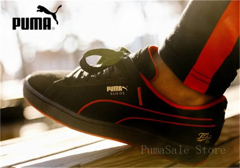 puma suede fubu 05