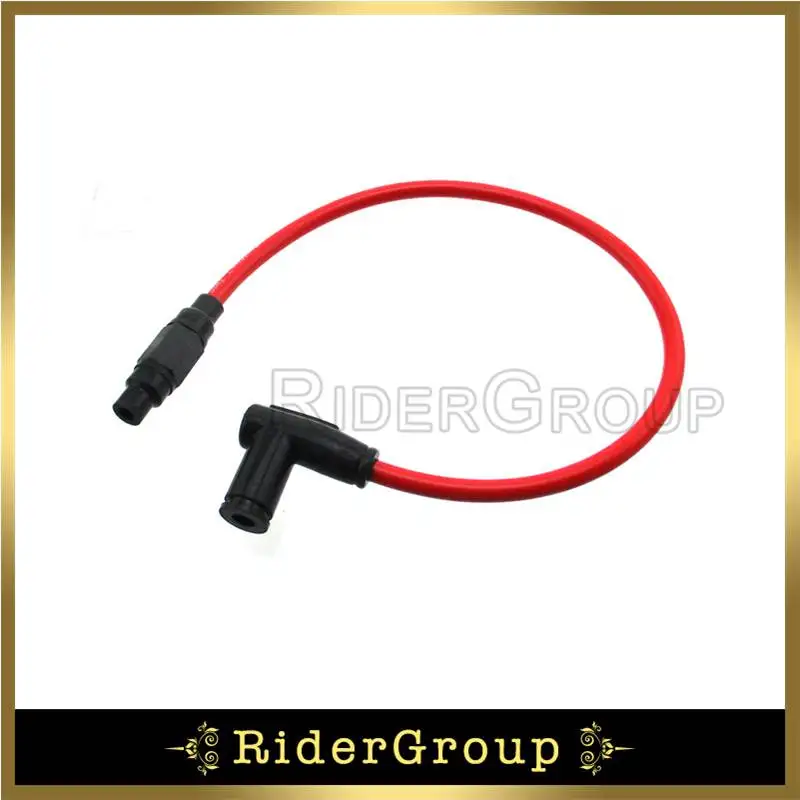 MXA0786 (2)