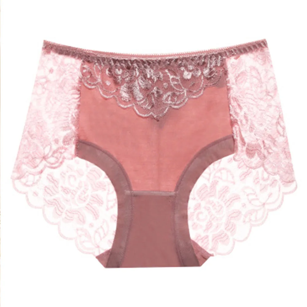 Light pink1