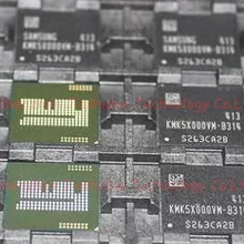 Горячая Распродажа дешево! KMK5X000VM-B314 KMK5X000VM B314