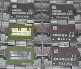 Горячие продажи дешево! KMK5X000VM B314 Новый|new hot|new hot selling |