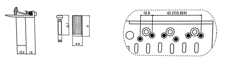 WVV2