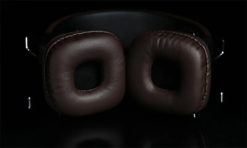 Stereo Headphone (4)