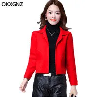 Knitted-Short-Jacket-Women-s-2017-Spring-New-Long-Sleeves-Female-Sweater-Fashion-Solid-Color-Plus.jpg_200x200