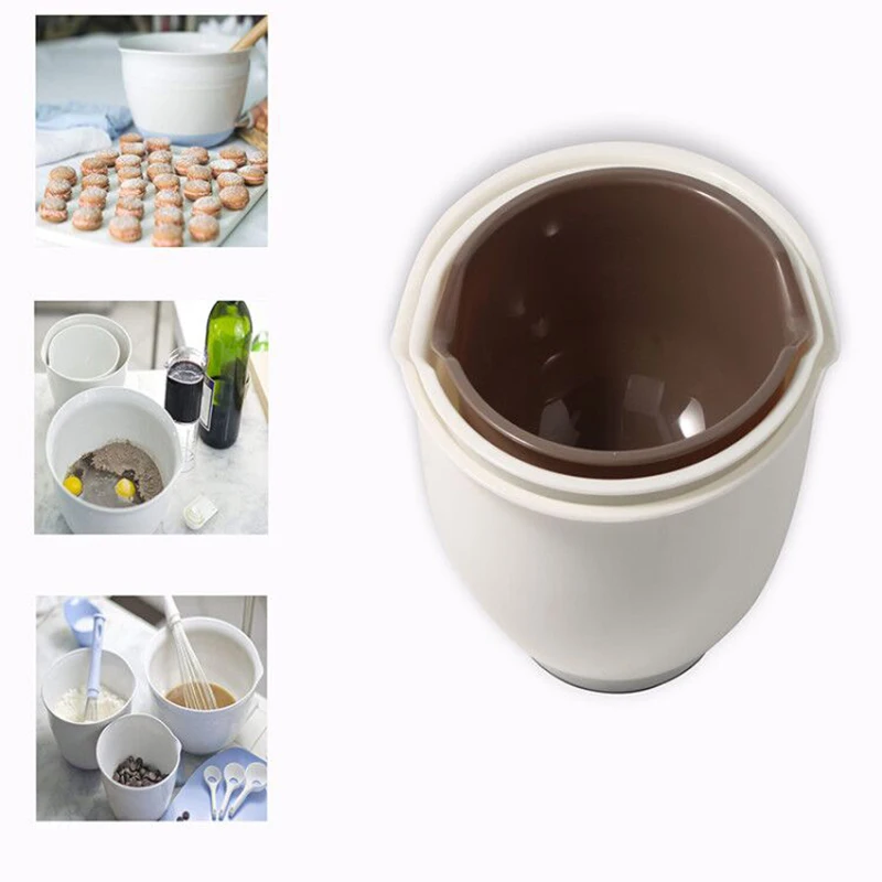 QQ20181205161031