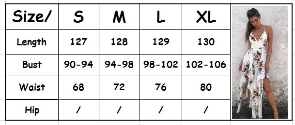 4131235677_1826084151