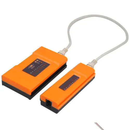 QWER-0514-7