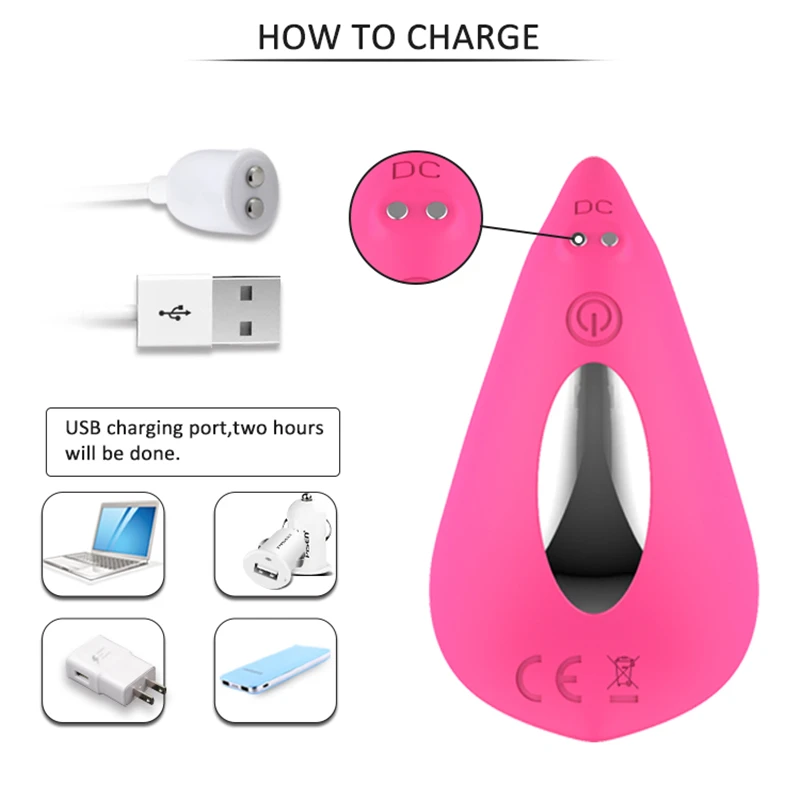 vibrating-dildo-in-a-pussy-poland-girls-sex-photo