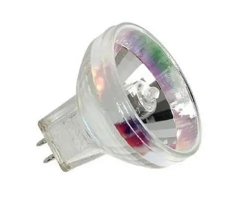 Лампы без отражателей. Led лампы philips e27. Лампы без отражателей. Osram decostar 35w. Лампа 12v 75w.