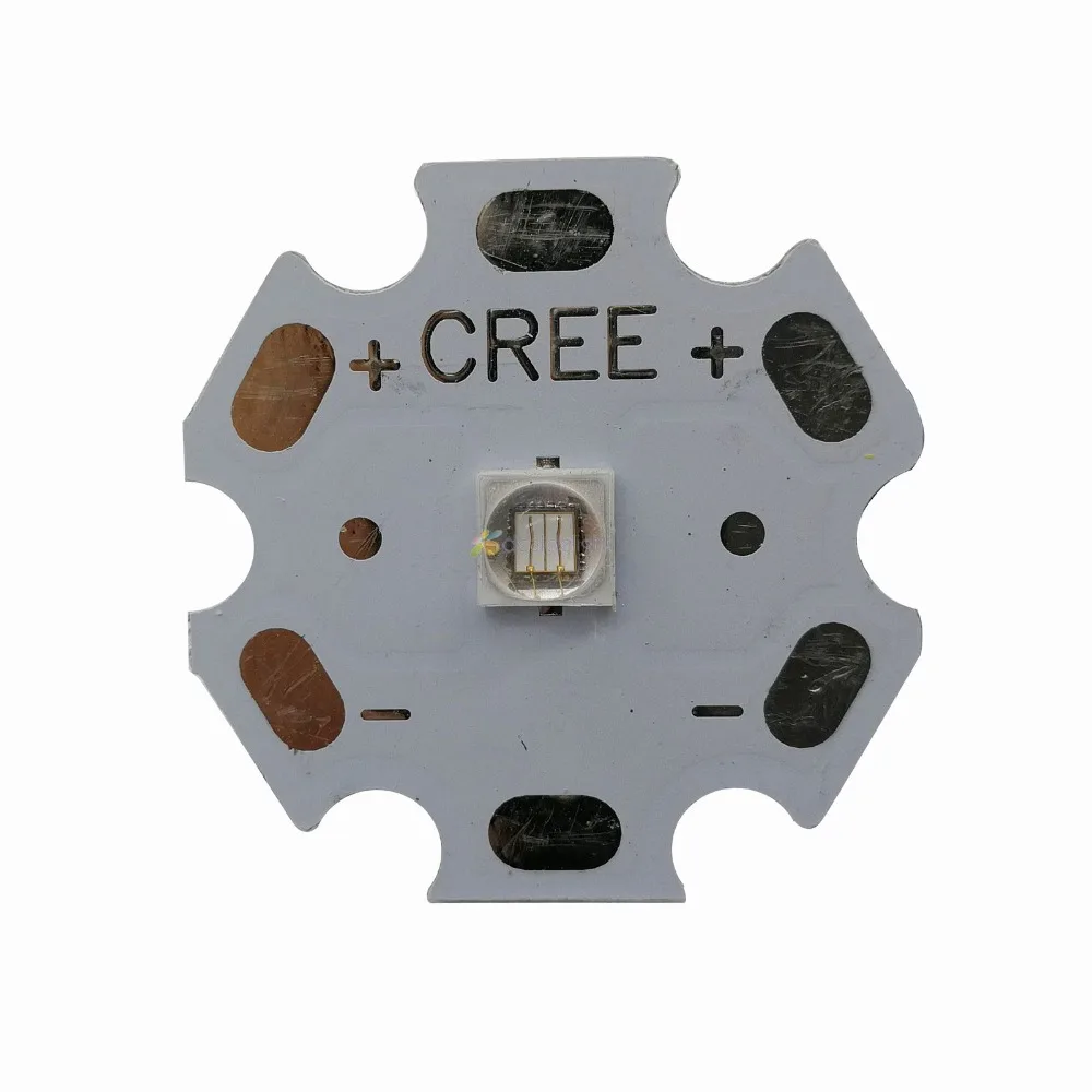 IMG_20180626_185825 -