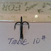 Рыболовные приманки Крючки 10#12#14# смешать каждый 30 pcsAltogether 90 шт высокоуглеродистой стали
