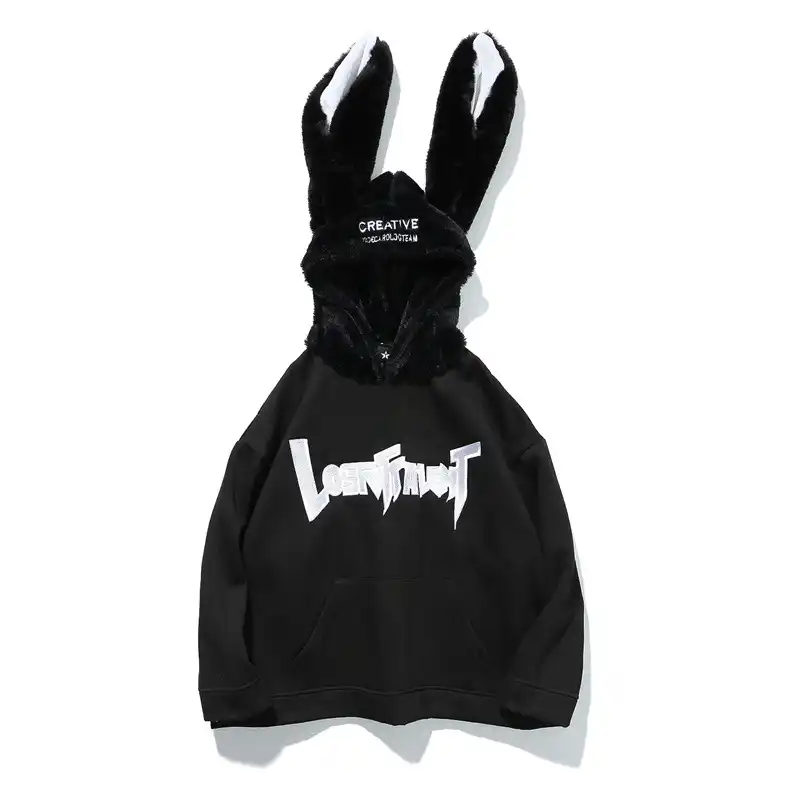 unique hoodies