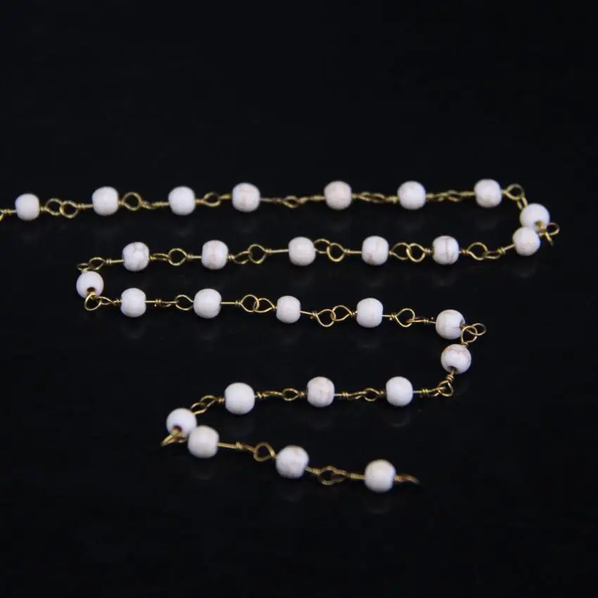 LS404 (6)