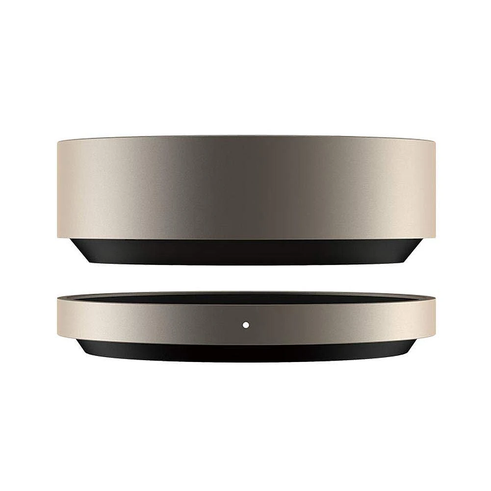 Blue Dido Bluetooth динамик, Dido V1 Мини Bluetooth Портативный беспроводной зарядный бас-динамик - Цвет: Blue