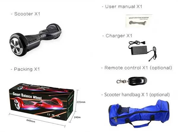 HTB1jJRWNpXXXXb6XFXXq6xXFXXX1