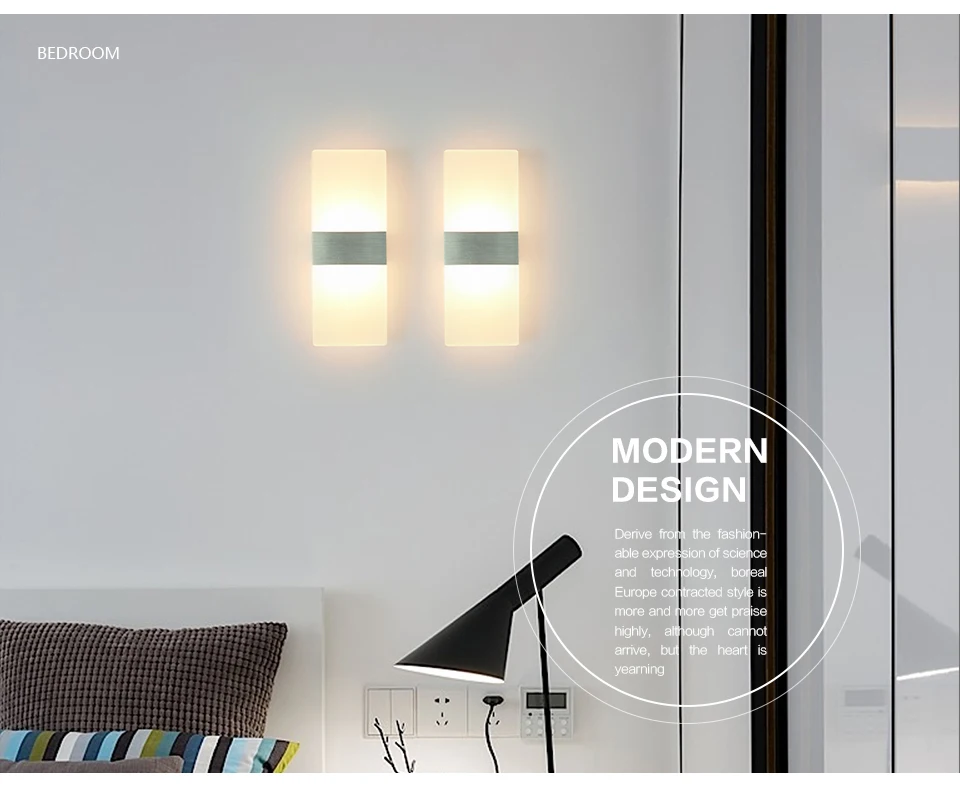 led-wall-light_07