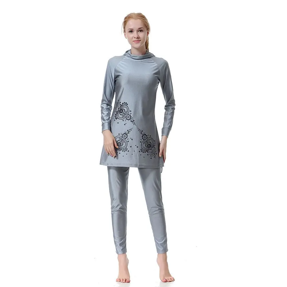gray 6.JPG