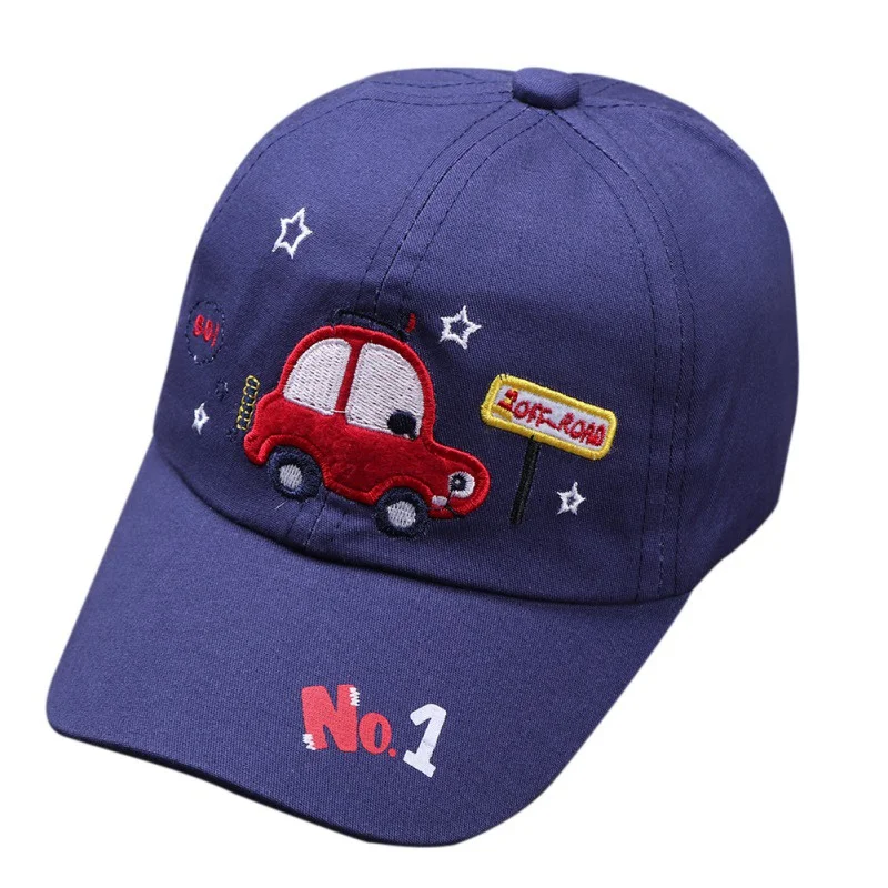 VS0786DL (2)