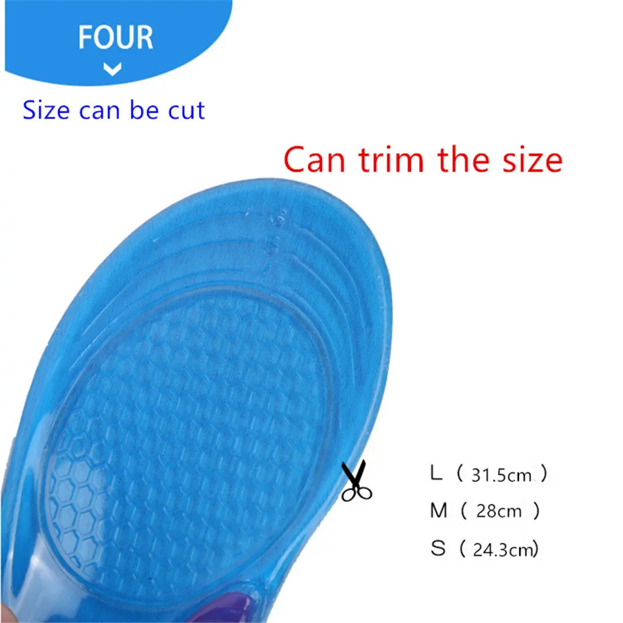 5275947333_129583247