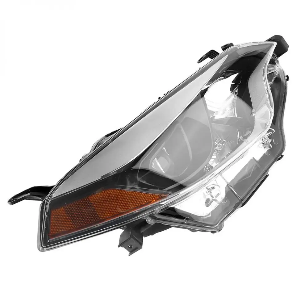 23138-description-9-l5.jpg