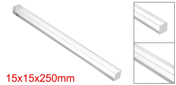 ux_a18090700ux0466_ux_c