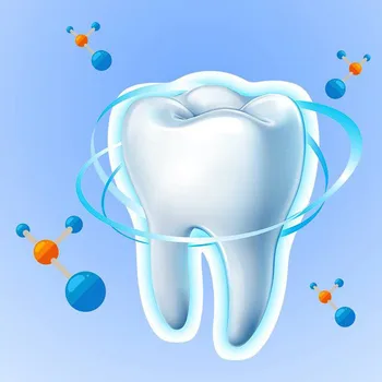 

Toothpaste Daily Use Teeth 225g Stain Removal Whitening Toothpaste Fight Bleeding Gums Toothpaste Professional 2019 July3