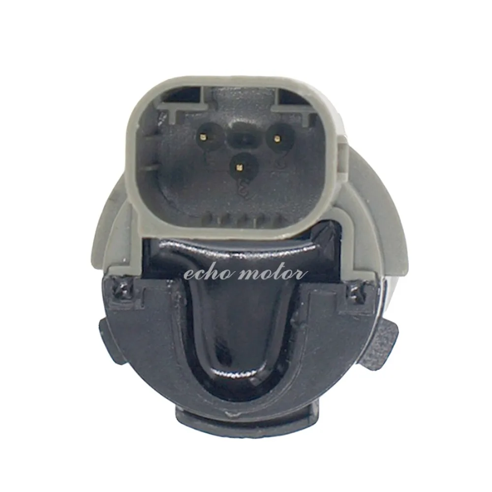Reverse Backup Assist PDC Parking Sensor fits BMW E39-E83 66200309540 66206989069 parking sensor kit parking sensor