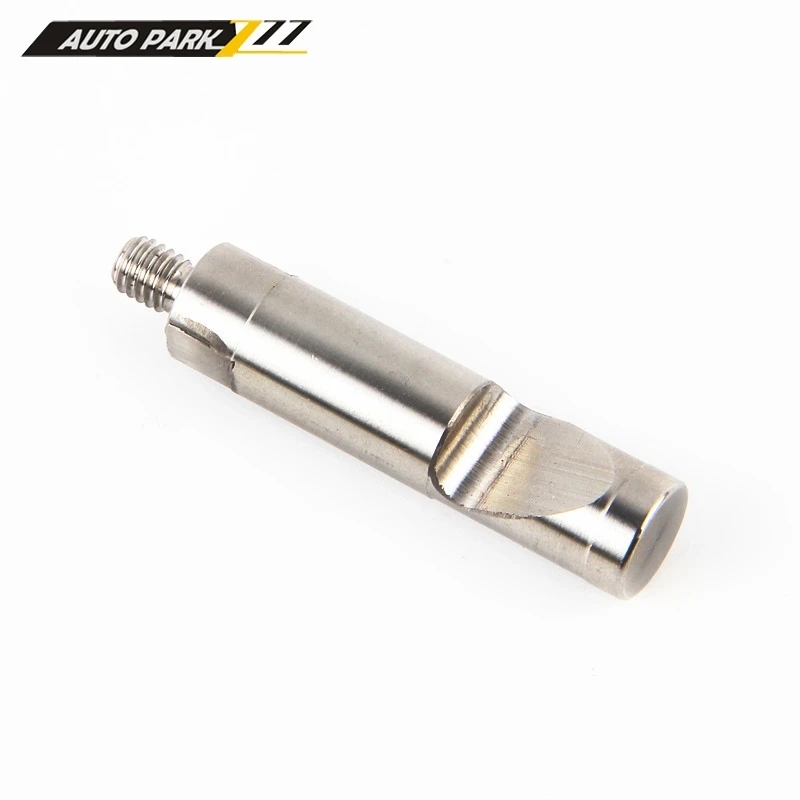 Булавка для автотюнинга подходит двигателей Land Rover Defender Discovery Range 200 и 300 Tdi qt3026| |