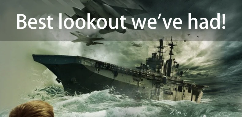 UW036 binoculars desc (1)