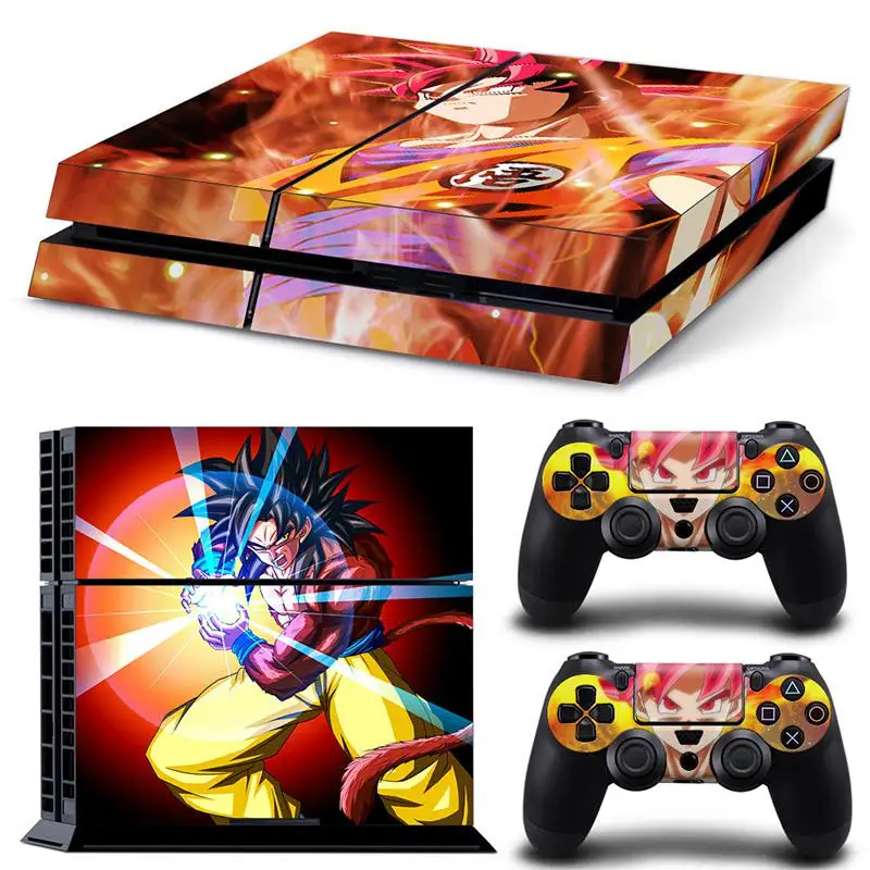 TN-PS4-6101