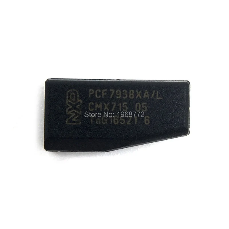 pcf7938 1
