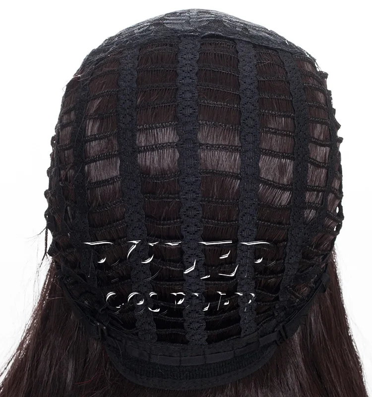 6897734703_1251689313