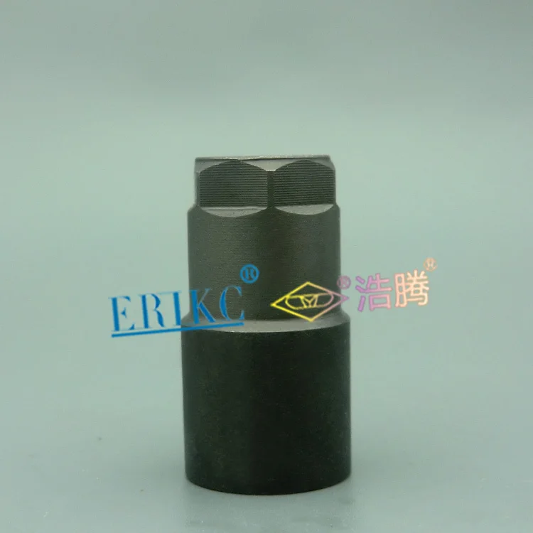 

ERIKC F00VC14012 Diesel Injector Nozzle Nut F 00V C14 012 Nozzle Key For Bosch 0445110 Sprayer