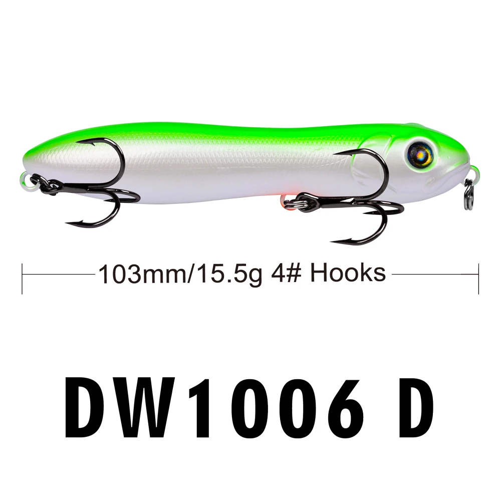 DW1006-SKU-(D)