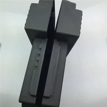 Starpad для черный Джин Bao 5 см батарейный блок Электрический автомобильный аккумулятор коробке jin Bao 48 В аккумулятора автомобиля box Shell