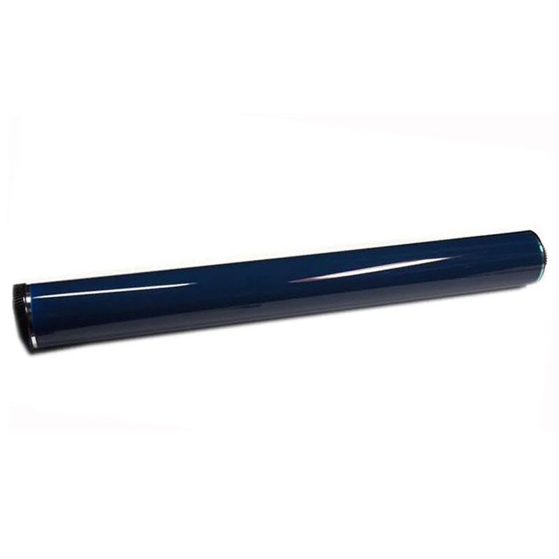 

vilaxh Color Opc Drum For Ricoh Aficio MPC2000 MPC2500 MPC2800 MPC3000 MPC3300 MPC3500 MPC4000 MPC4500 MPC5000 Printer