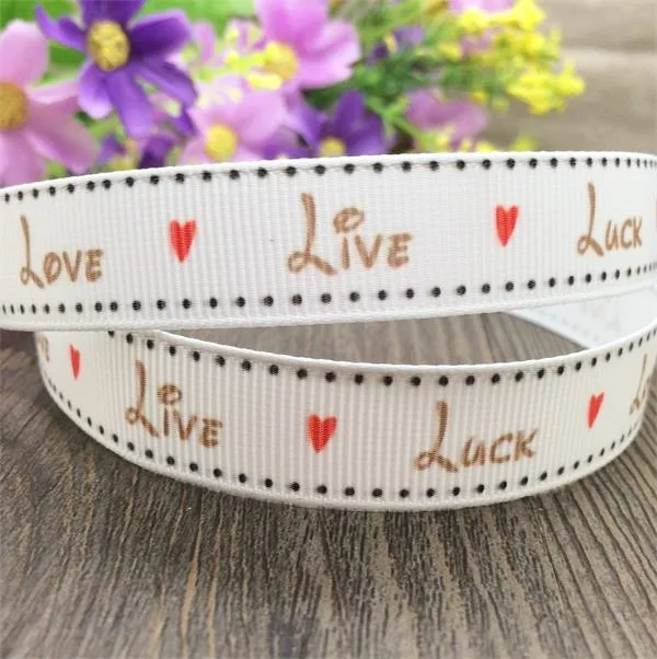 16mm live luck md 201504